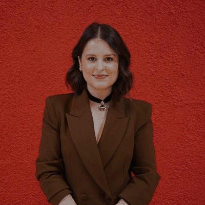 Natália Vargas Alba